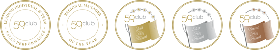 Regional Awards badges_Final