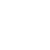 Reynolds-1