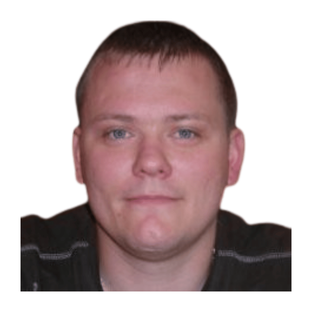Rob