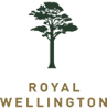 Royal Wellinton Logo