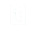 TPC