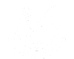 Gleneagles