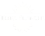 Terre Blanche