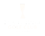 Evian Resort