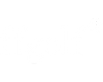 FFGOLF