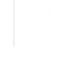 RCF La Boulie