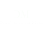 Domaine de Manville