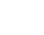 Sans titre (150 x 120 px)-1