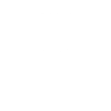 Scottsdale