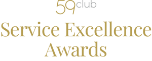 Service Excellence Awards
