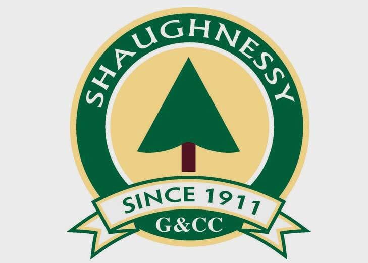 Shaughnessy-Golf-and-Country-Club