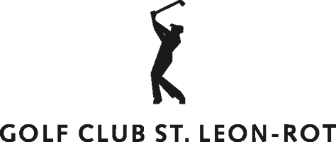 St Leon Rot-1