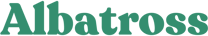 Standard Green Wordmark-1-1