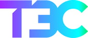 T3C_RGB