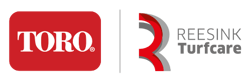TORO  Reesink Turfcare Logo (003)-1