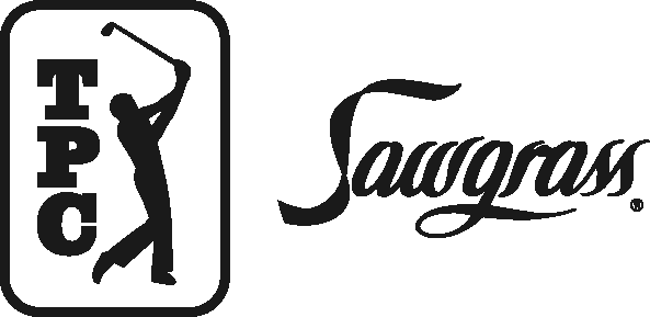 TPC Sawgrass