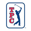 TPC