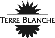 Terre Blanche
