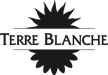 Terre Blanche