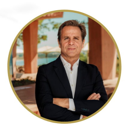 Testimonios - Sur de la UE