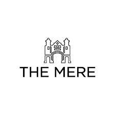 The Mere Logo