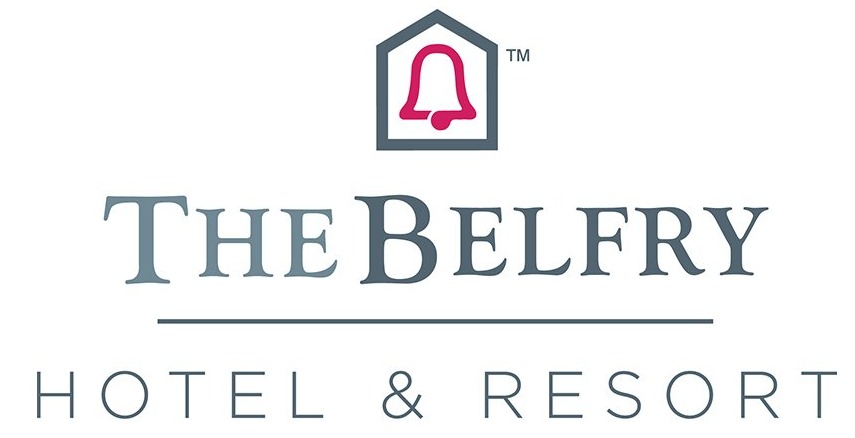 The_Belfry_Logo_hi_res_rgb