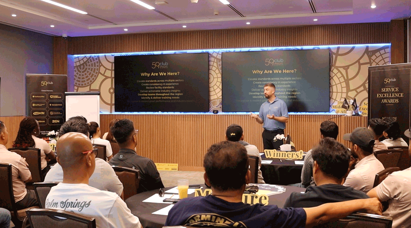 Training-Image-MEA