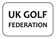 UK-GOLF-federation-sq