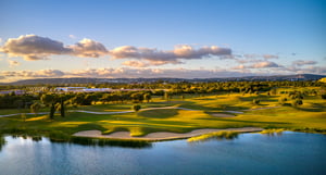 Vilamoura Image 1