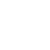 WeKoPa