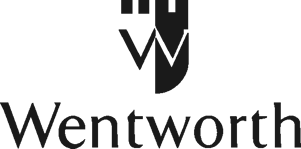 Wentworth