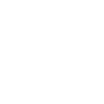 Yocha Dehe