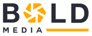 bold-media-logo
