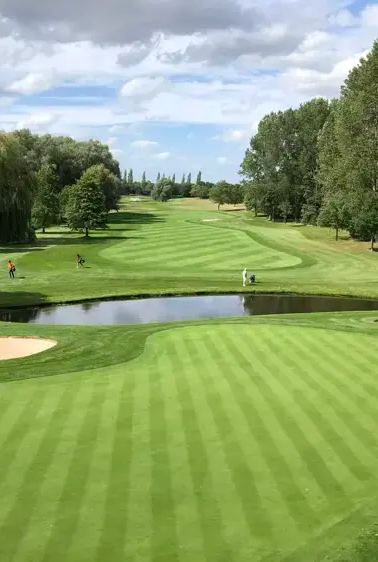 brabazon belfry