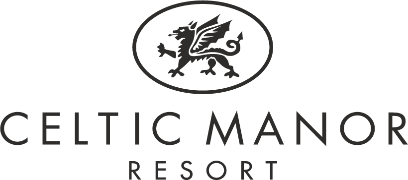 celtic manor logo