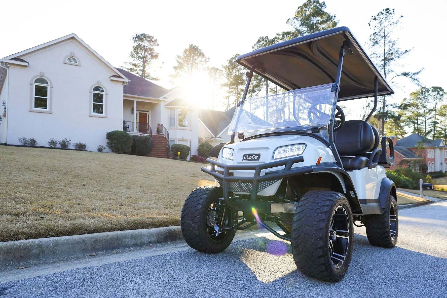 club-car.webp