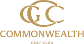 commonwealth gc logo