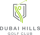 dubai hills