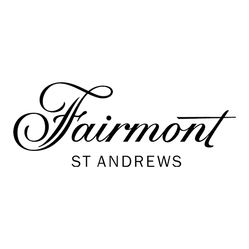 fairmont st andrews