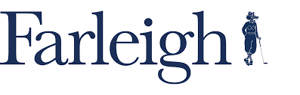 farleigh logo