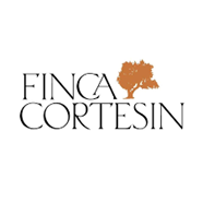 finca cortesin logo