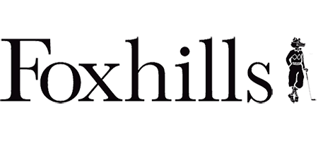 foxhills_logo