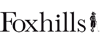 foxhills_logo