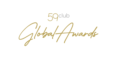 global awards logo no date