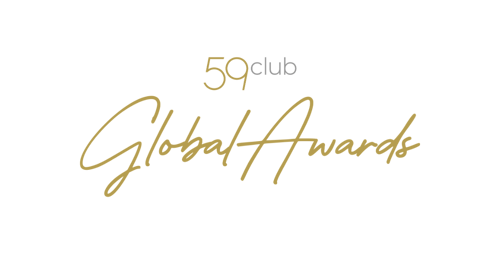 global awards logo no date