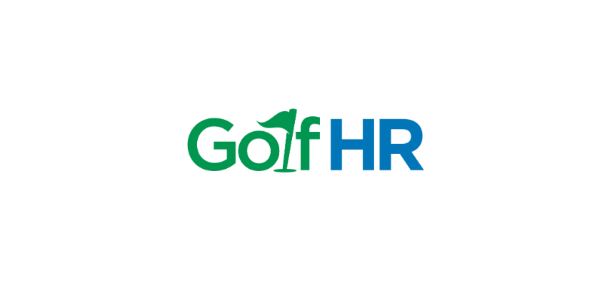 golf hr