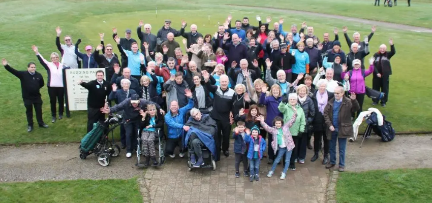 golf in society-1