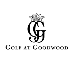 golf-at-goodwood-logo-300x300