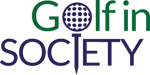 golf-in-society-logo NEW