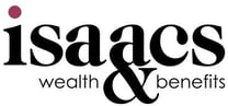 isaacs